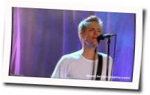 When You Really Love A Woman  Chords by Bryan Adams