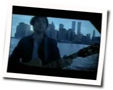 Answering Bell Chords by Ryan Adams