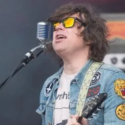 Do Not Disturb Chords by Ryan Adams