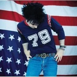 Firecracker Bass Tab by Ryan Adams