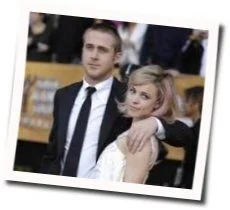 Goodnight Hollywood Blvd Chords by Ryan Adams