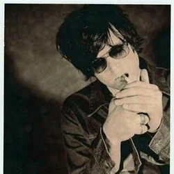 I Can't Remember Chords by Ryan Adams