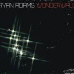I Want To Go Home Chords by Ryan Adams