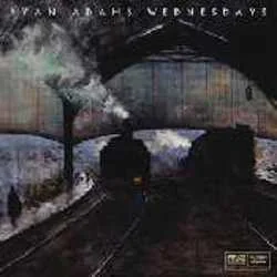 I'm Sorry And I Love You Chords by Ryan Adams