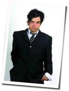 Miss Sunflower Chords by Ryan Adams