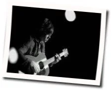 Off Broadway Tab by Ryan Adams
