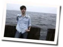 Oh My God Whatever Etc Tab by Ryan Adams