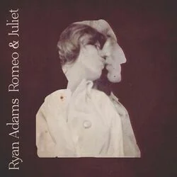 Romeo & Juliet Chords by Ryan Adams