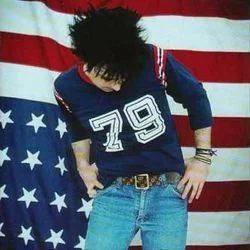 Stars Go Blue Chords by Ryan Adams