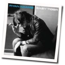 These Girls Chords by Ryan Adams
