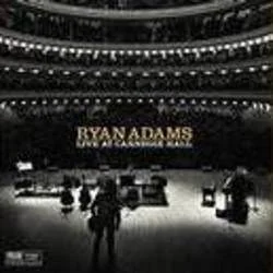 This Is Where We Meet In My Mind Chords by Ryan Adams