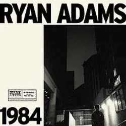 When The Summer Ends Chords by Ryan Adams
