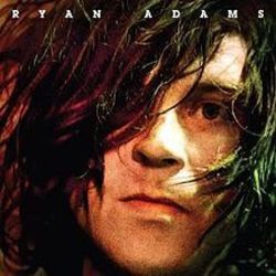 Aching For More by Ryan Adams