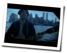 Answering Bell Chords by Ryan Adams