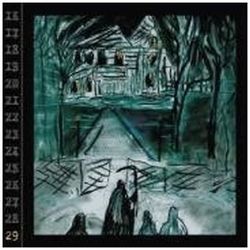 Blue Sky Blues Chords by Ryan Adams