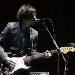Carolina Rain Chords by Ryan Adams