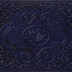 Cherry Lane Chords by Ryan Adams