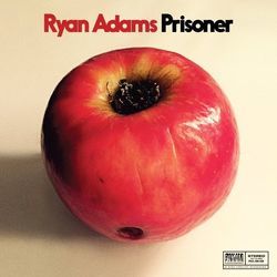 Dear Thief Chords by Ryan Adams