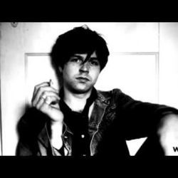 Desire Chords by Ryan Adams