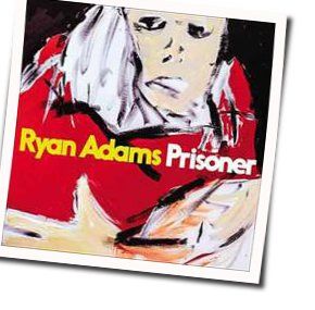 Doomsday by Ryan Adams