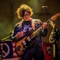 Doylestown Girl by Ryan Adams