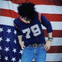 Enemy Fire Chords by Ryan Adams