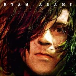 I Don't Want To Know by Ryan Adams