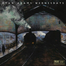 I Got Lost Chords by Ryan Adams
