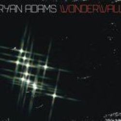 I Want To Go Home Chords by Ryan Adams
