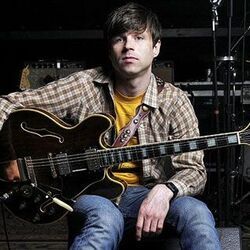 I Was Here Chords by Ryan Adams