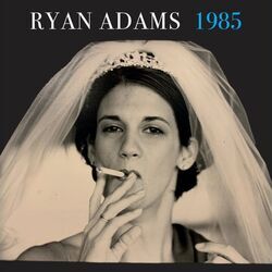 Lose Control by Ryan Adams