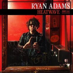 Manhattan In The Rain Chords by Ryan Adams