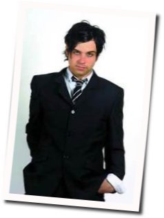 Miss Sunflower Chords by Ryan Adams