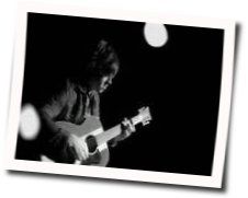 Off Broadway Tab by Ryan Adams