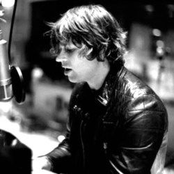One By One Chords by Ryan Adams
