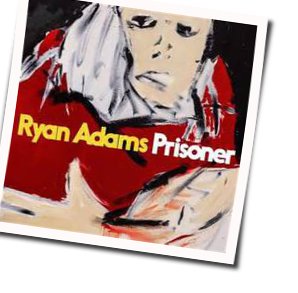 Outbound Train Tab by Ryan Adams