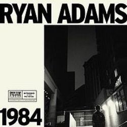 Rats In The Wall by Ryan Adams