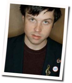 Rocks Chords by Ryan Adams