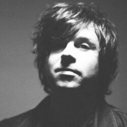 Run by Ryan Adams