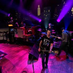This Is Your House Chords by Ryan Adams