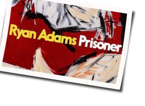 Tightrope Chords by Ryan Adams