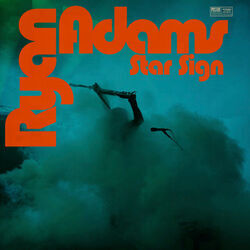 Tomorrow Never Comes Chords by Ryan Adams