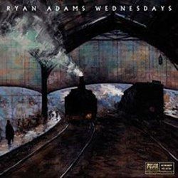 When You Cross Over Chords by Ryan Adams