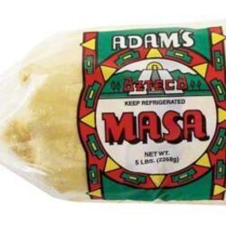 Masa-masa by The Adams