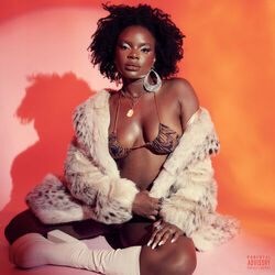 Babies Chords by Adanna Duru