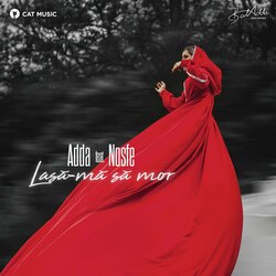 Lasa-mă Să Mor Chords by ADDA
