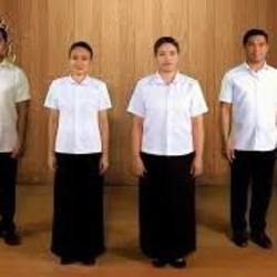 Himnario Chords by Addchorale