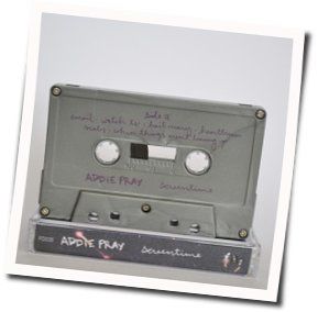 After All Chords by Addie Pray