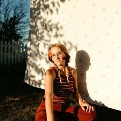 Still Yours Chords by Addison Agen