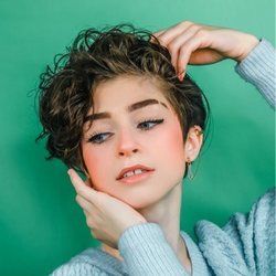 Honeysuckle Bass Tab by Addison Grace